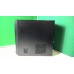Windows XP Pro 32bit Computer AMD A4-3420 2.8GHz 8GB 1TB HP Pro 3405
